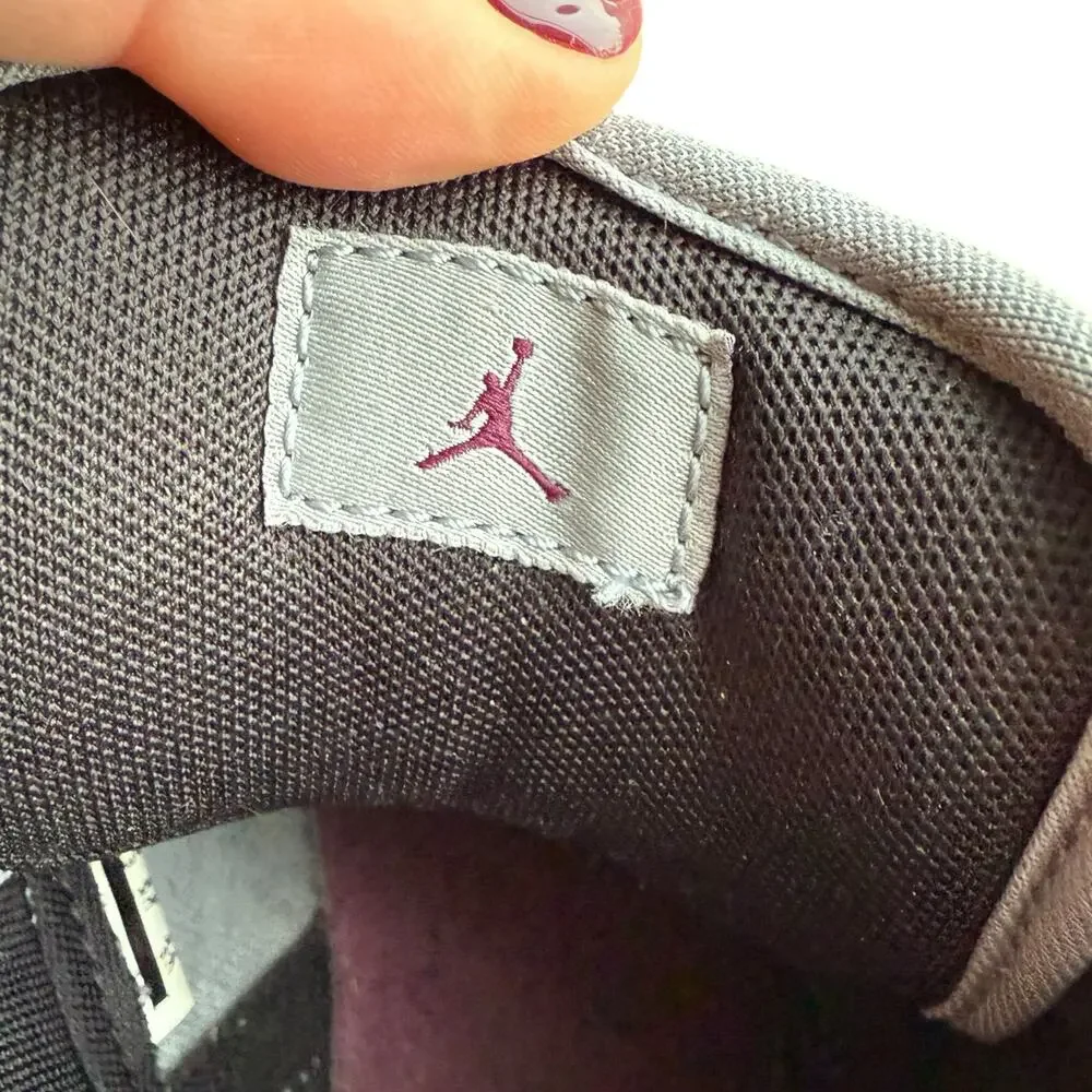 Nike Air Jordan 1 Mid 